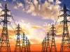 الكهرباء تعلن عن برنامج التقنين الجديد لشهر تموز 
