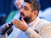 ششتاوي: "مانغوستين" تفتح باب الشراكات لملتقى السفر السوري 