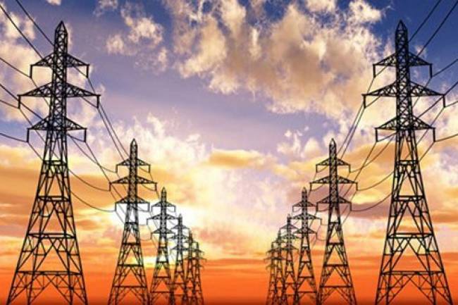 الكهرباء تعلن عن برنامج التقنين الجديد لشهر تموز 