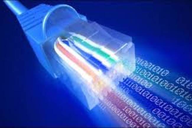 الاتصالات : خطوط الـADSL لم تعد مفتوحة ..باقات محددة للانترنت حسب السرعة 