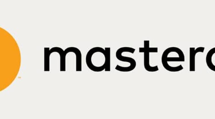 ماستركارد ومصرف سوريا المركزي يطلقان مبادرة تبادل معرفي ضمن إطار تعاون استراتيجي..تدعم المبادرة بناء القدرات المؤسسية وتعزيز المواءمة التنظيمية والامتثال للمعايير الدولية  