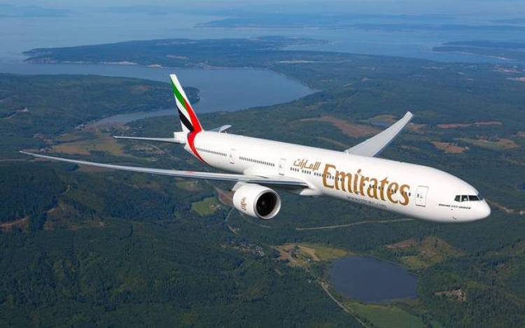 بينها الإماراتية .. 3 شركات طيران خليجية تستعد لاستئناف رحلاتها لمطار دمشق الدولي