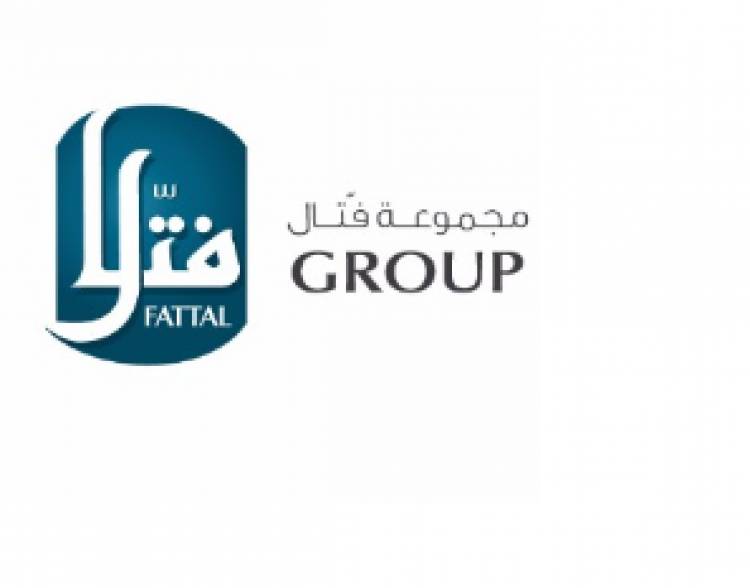 مجموعة الفتال توضح أسباب الحجز الاحتياطي على أحد شركاتها