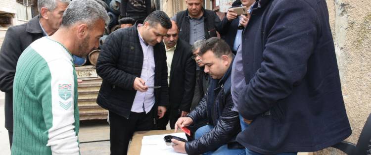 خبير نفطي: ثغرات في آلية توزيع الغاز الجديدة وحالات تقتضي التدقيق