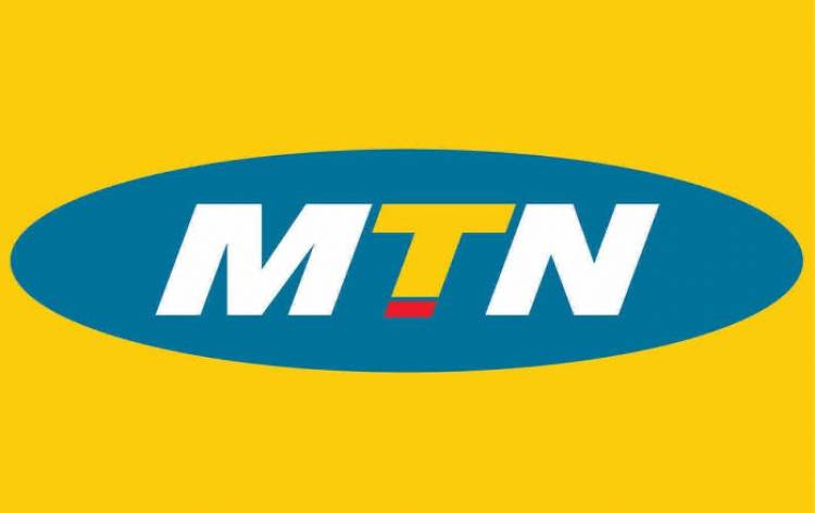 المالية ترفع الحجز الاحتياطي عن أموال شركة MTN