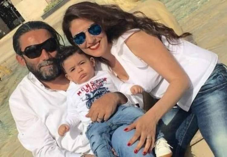 مخرج سوري يتقدم بشكوى بحق طبيب في دمشق تلقى 24 الف ليرة لقاء معاينة زوجته