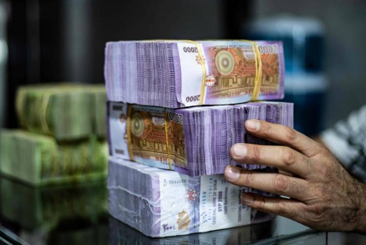المصرف العقاري : 500 طلب على القرض السكني