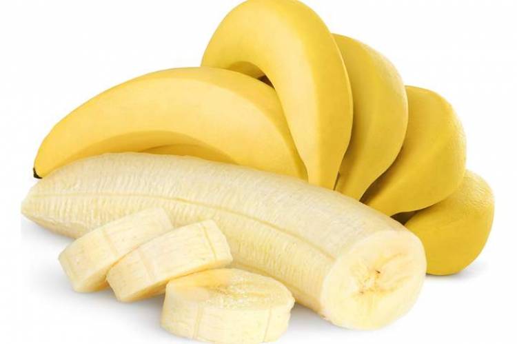 التجارة الداخلية تستعد لاستيراد الموز الأسبوع المقبل وتوقعات بانخفاض كبير بالأسعار