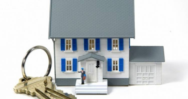 التمويل العقاري: دراسة العقبات التي منعت ترخيص أي شركة بعد 8 سنوات من السماح بذلك
