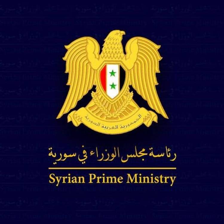 قرارات جديدة للفريق الحكومي المعني بالتصدي لكورونا
