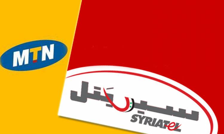 شركتا الخليوي تعلنان رسمياً رفع سعر المكالمات وباقات الانترنت