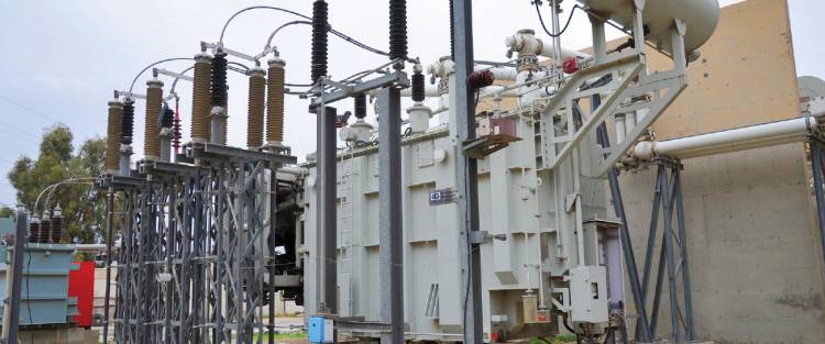«الكهرباء» تعلن استعدادها لتأمين الكهرباء «لكبار الفعاليات الاقتصادية» بـ300 ليرة للكيلوواط 