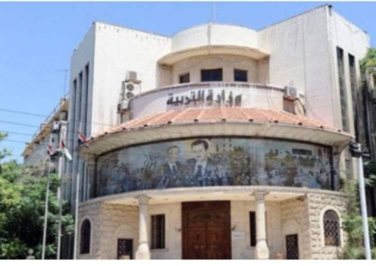 التربية تدرس إمكانية تأجيل امتحانات الشهادتين
