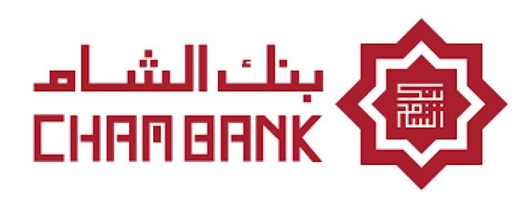 مجلس إدارة بنك الشام يقترح توزيع أسهم مجانية بنسبة 20% على مساهميه 