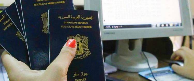 انتهاء أزمة جوازات السفر .. تقديم الدور العادي 3 أشهر وفتح المنصة للفوري على مدار الساعة