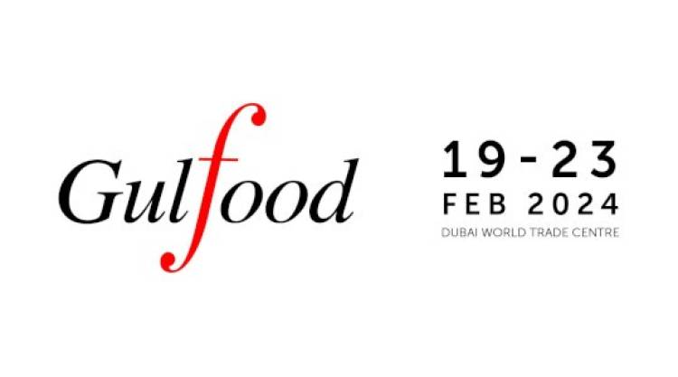نحو 40 شركة سورية تشارك بمعرض GULFOOD دبي الذي سينطلق الإثنين المقبل