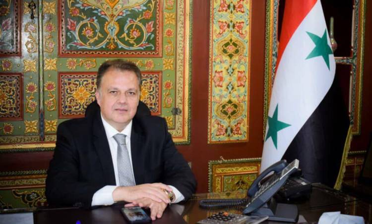 المصري : القانون ١٥ مهم جدا للصناعة حيث أعفى من ضريبة الانفاق الاستهلاكي أي مادة يدخل في صناعتها الكاكاو ماعدا الشوكولا ١٠٠%