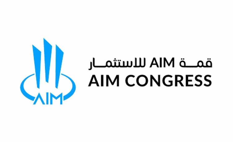 دعوة وزير الصناعي السوري للمشاركة في قمة AIM للاستثمار بأبو ظبي