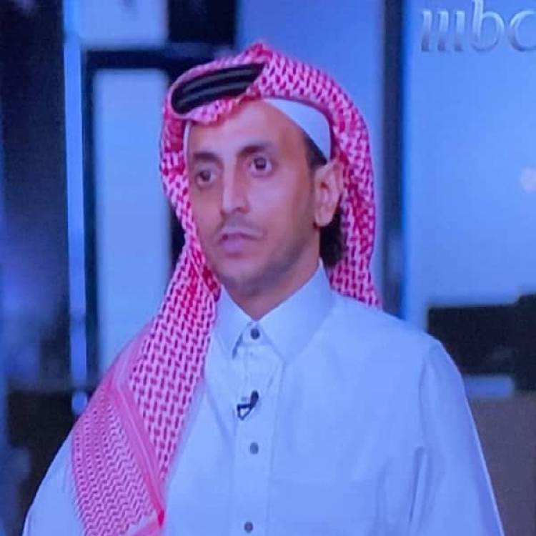 رئيس مجلس إدارة رابدول السعودية.. نلتزم رؤية المملكة 2030 باهادي : بدأنا العمل في سوريا تقنيات البناء الحديث،، الحلول الذكية تصنع الفرق