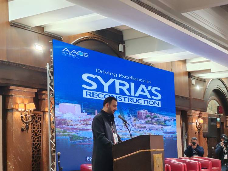 مجموعة العطية المعمارية القابضة القطرية تعلن دخولها السوق وتكشف عن مشاريع عقارية مرتقبة