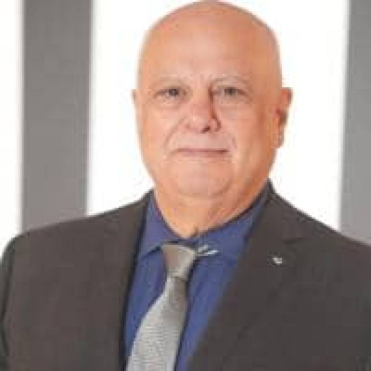 العدالة والثأر في سوريا : لا مسؤولية جماعية في دولة القانون السلم الأهلي شرط لبقاء الدولة ولا يتحقّق إذا تحوّلت اللغة العامّة إلى لغة اتهام جماعي